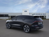 New 2025 Lincoln Nautilus Premier w/ Equipment Group 102A image 4