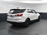 Used 2019 Chevrolet Equinox LT image 5