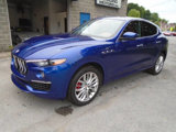 Used 2022 Maserati Levante GT image 2
