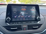 Used 2020 Nissan Altima 2.5 SR image 2