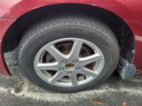 Used 2003 Honda Accord EX image 5
