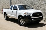 Used 2018 Toyota Tacoma SR image 6