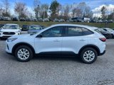 New 2025 Ford Escape Active w/ Tech Pack #1 image 2