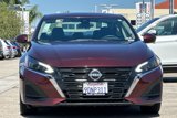 Used 2023 Nissan Altima 2.5 SV image 6