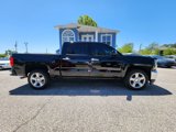 Used 2017 Chevrolet Silverado 1500 LT w/ All Star Edition image 6