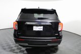 Certified 2020 Ford Explorer XLT w/ Equipment Group 202A image 6
