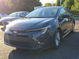 Used 2023 Toyota Corolla LE image 5