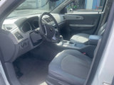 Used 2012 Chevrolet Traverse LS image 5