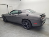 Used 2021 Dodge Challenger SXT w/ Blacktop Package image 3