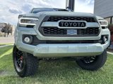 Used 2023 Toyota Tacoma SR5 image 4