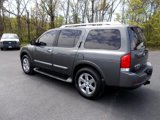 Used 2010 Nissan Armada Platinum image 5
