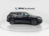 Used 2022 Volkswagen Tiguan SE image 5