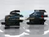 Used 2022 Chevrolet Trax LT w/ Premium Seat Package image 6