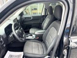 Used 2021 Ford Bronco Sport Big Bend image 5