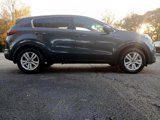 Used 2019 Kia Sportage LX image 5