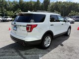 Used 2016 Ford Explorer FWD image 5