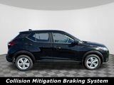 Used 2025 Nissan Kicks Play S image 2