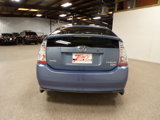 Used 2008 Toyota Prius image 4