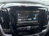 Certified 2019 Chevrolet Traverse LS image 4