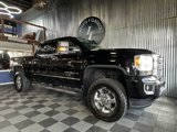 Used 2019 GMC Sierra 3500 Denali image 2