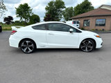 Used 2015 Honda Civic Si image 4