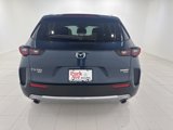 Used 2023 MAZDA CX-50 AWD 2.5 Turbo w/ Cargo Package image 4