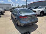 Used 2020 Toyota Corolla SE image 4