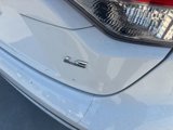 Used 2022 Toyota Corolla LE image 4