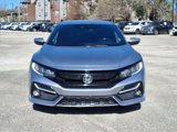 Used 2021 Honda Civic Sport image 2