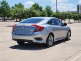 Used 2018 Honda Civic LX image 5