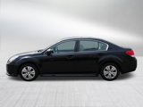 Used 2013 Subaru Legacy 2.5i image 4