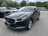 Used 2023 MAZDA CX-30 AWD 2.5 S w/ Select Package image 4