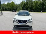 Used 2022 Nissan Rogue SV image 3