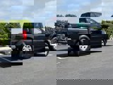Used 2010 Nissan Frontier SE w/ Power Pkg image 6