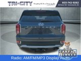 Used 2020 Hyundai Palisade SEL w/ Convenience Package image 4