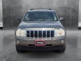 Used 2007 Jeep Grand Cherokee Limited image 2