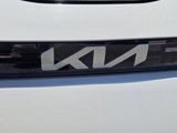 Certified 2023 Kia Soul EX image 3