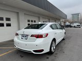 Used 2016 Acura ILX w/ Premium Package image 5