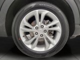 Used 2022 Buick Encore GX Preferred w/ Cold Weather Comfort Package image 3