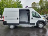 New 2024 RAM ProMaster 1500 w/ Safety Group image 3