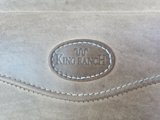 Used 2006 Ford F150 King Ranch image 5