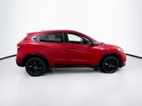 Used 2022 Honda HR-V Sport image 4