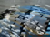 Used 2019 Chevrolet Corvette ZR1 w/ ZTK Track Performance Package image 6