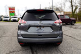 Used 2015 Nissan Rogue SV w/ SV Premium Package image 5
