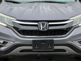 Used 2016 Honda CR-V EX-L image 2