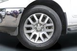 Used 2012 Nissan Frontier SL w/ Moonroof Pkg image 2