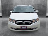 Used 2014 Honda Odyssey Touring image 2