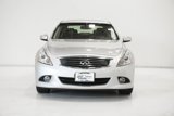 Used 2013 INFINITI G37 x w/ Premium Pkg image 3