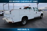 Used 2006 Ford F350 XLT image 5