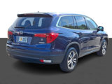 Used 2016 Honda Pilot EX-L image 6